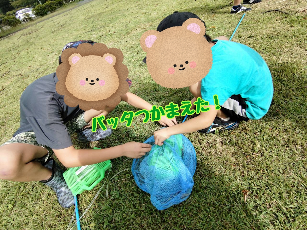 ダウンロード (3)