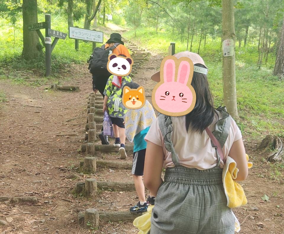 ダウンロード (4)