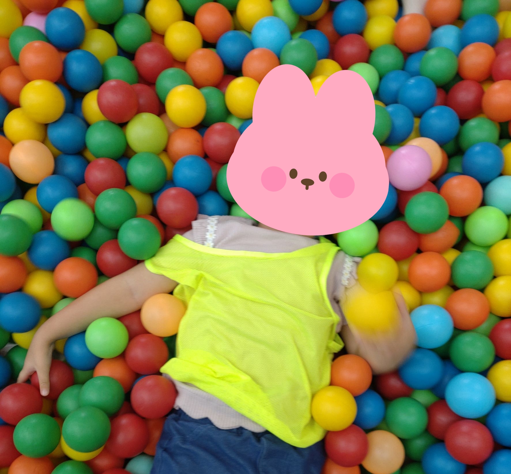 ダウンロード (3)