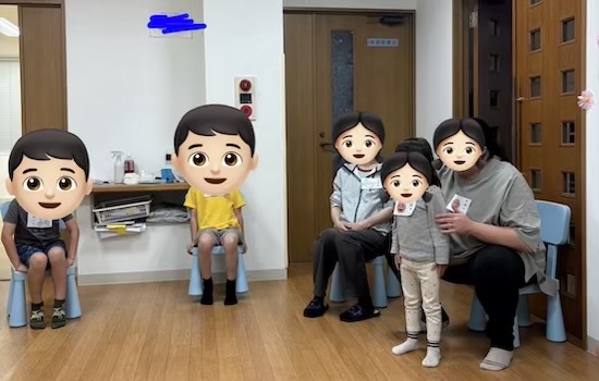 ダウンロード (3)