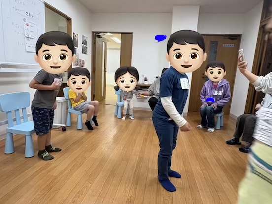 ダウンロード (4)